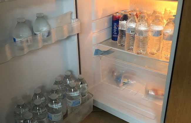 NYC Executive home upscale neighborhood - Foto 4