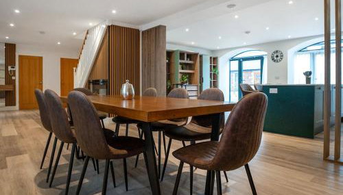 12 Galloway - Ukc8975 - Foto 2