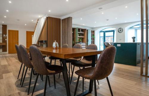 12 Galloway - Ukc8975 - Photo 2