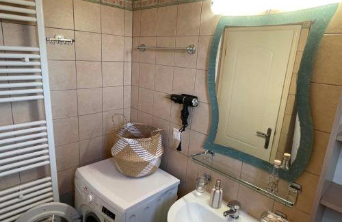 Rodi House - Foto 23