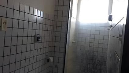 AP. 06 DO CANTINHO DO SOSSEGO - Photo 3