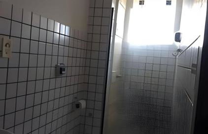 AP. 06 DO CANTINHO DO SOSSEGO - Photo 3