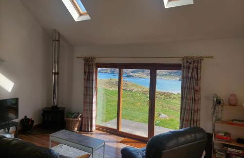 Ocean Surf - Foto 12