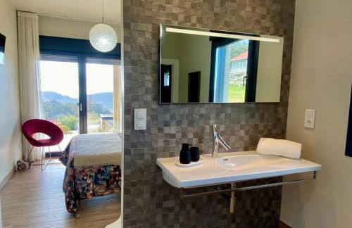 Chalet Sarema - Foto 34