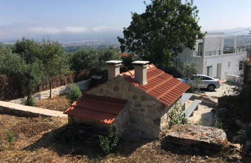 Villa Santo Antonio - Foto 12