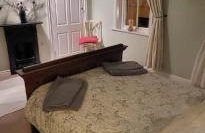 The Cottage, High Street Staithes - Foto 41