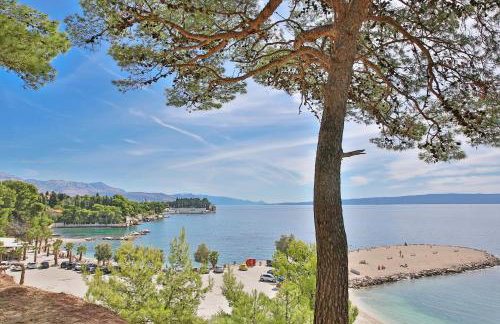 Apartment Angelina - Foto 12