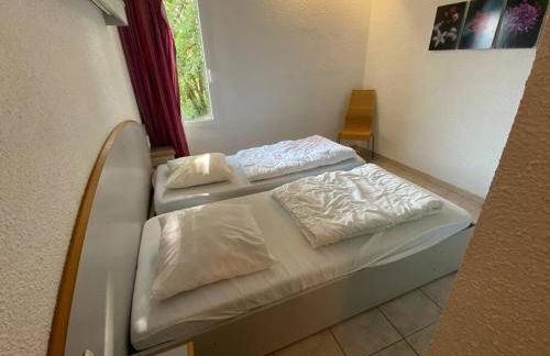 Charming house in Espinet domain - Foto 14