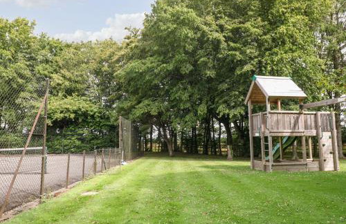 Home Farm 16 - Photo 58