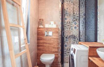 Zimna Apartments - Foto 26