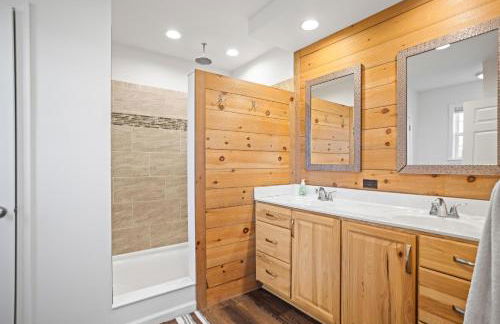 Tioga's Peaceful Gem - Foto 33