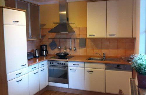 Fewo extraschön - Wiesental - Foto 7