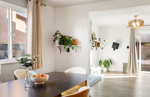 Casa Malta Spa and Pool - Foto 20