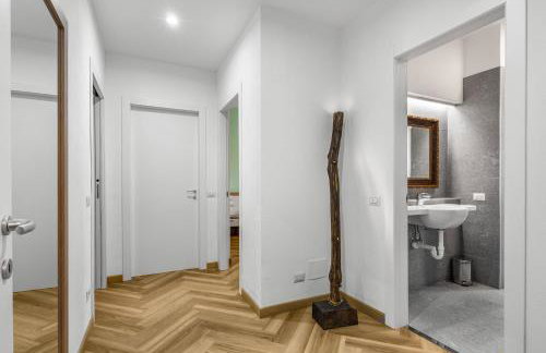 Casa Diego, Colico Centro Living - Foto 10