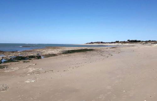 Maison typique Domino centre - Foto 19