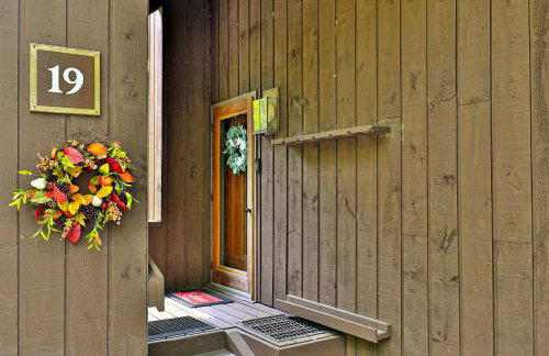 Ledges 19 at Hawk Mountain - Foto 20