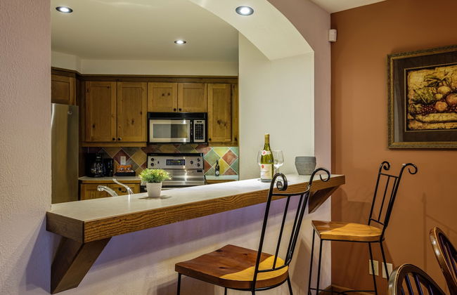 L'Equinoxe – RVMT - Foto 32