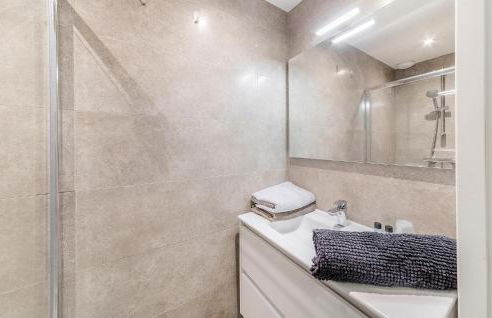 Pet Friendly Apartment - Foto 13