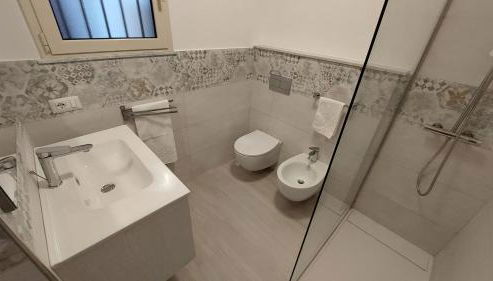 Maison Don Turillo - Foto 4