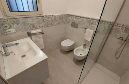 Maison Don Turillo - Foto 4