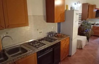 San Giorgio House - Foto 7