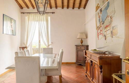 Castello del Duca - Foto 132