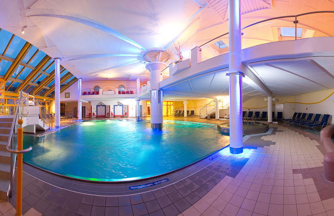 Schwarzenegg - Foto 44