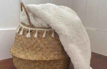 Palheiro da Ana - Foto 17