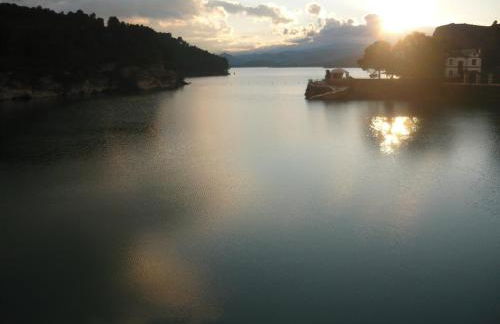 Alojamiento Rural Caminito del Rey - Foto 37