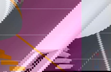 Design Duplex at National Museum - Foto 48