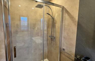 Dalchalm Hideaway - Foto 16