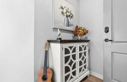 Cityview 304 - Foto 15