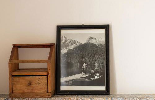 Apartment Ando - Foto 22