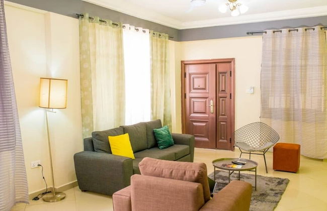 Oakhills Homes - Foto 44