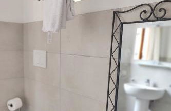 Santa Caterina - Nel Cuore di Crema - Foto 34