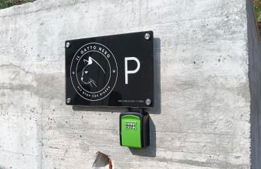 Ilgattonero - Foto 39