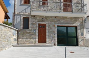 Il Colle Casa Vacanze - Foto 1