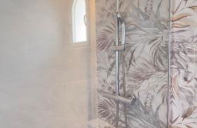 Punto Mágico, apartamento junto al mar - Foto 20