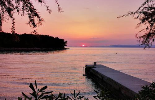 Holiday home Pavarotti - Foto 38