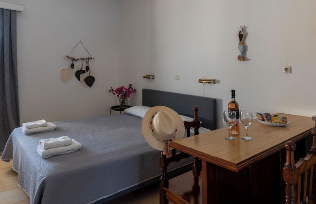 Irene Hotel - Foto 8