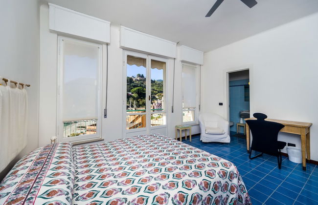 Servano's Villas - Foto 11