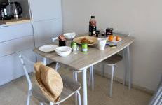 La Frégate entre Plage et Centre Ville - Photo 14