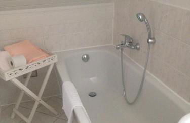 Grüne Villa - Foto 6