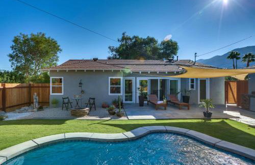 Boho Rhapsody by ACME House Company - Foto 28