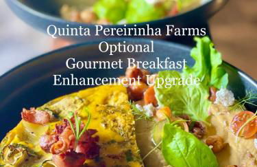 Quinta Pereirinha - A Private 3 Bedroom Home, Close to Hiking Traile w Ocean Views - Pico Island, Azores - Photo 18