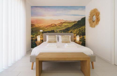 Villa Lola, with jacuzzi and private swimming pool - Photo 17