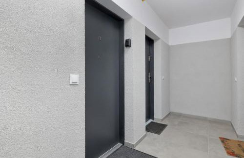 Krab Karpacz - Photo 15