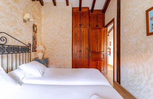 Casa Vallejo en Barcenaciones - Foto 21