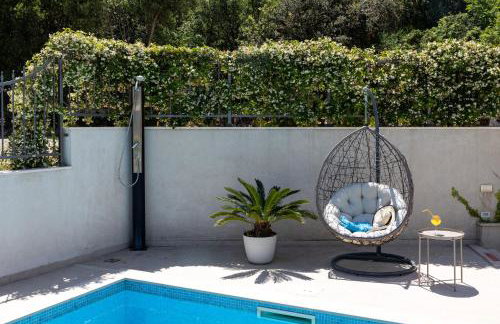 Apartments Sandra Solitudo I - Photo 25