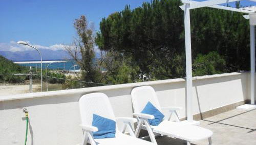 La Casa sul Mare - Foto 5